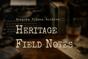 An open book with a fountainpen across its pages