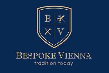 Bespoke Vienna Logo