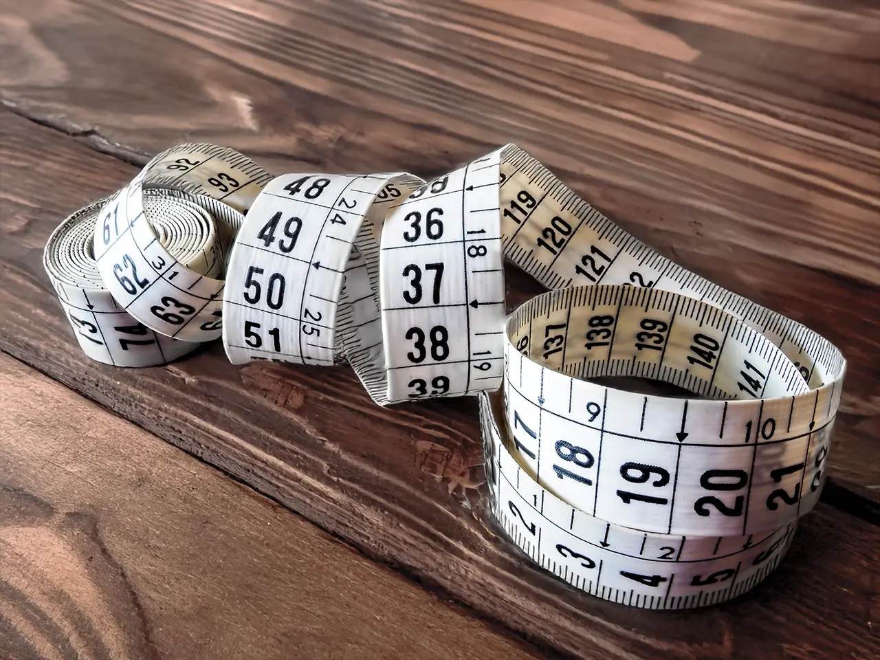 A ship on an old map.