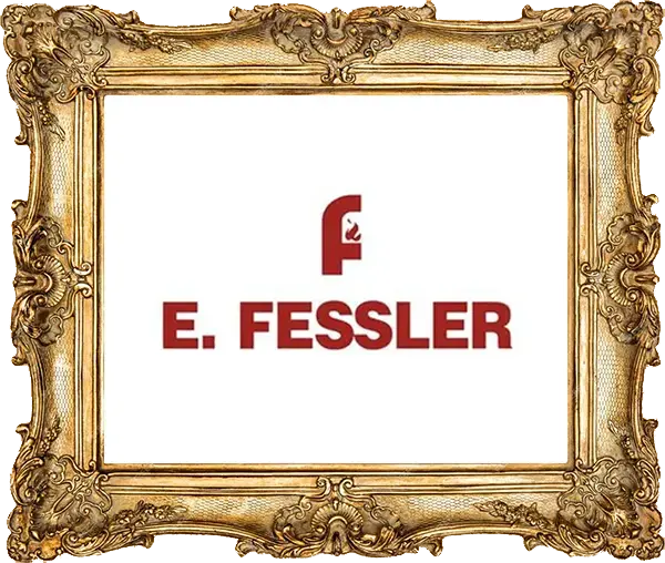 E. Fessler