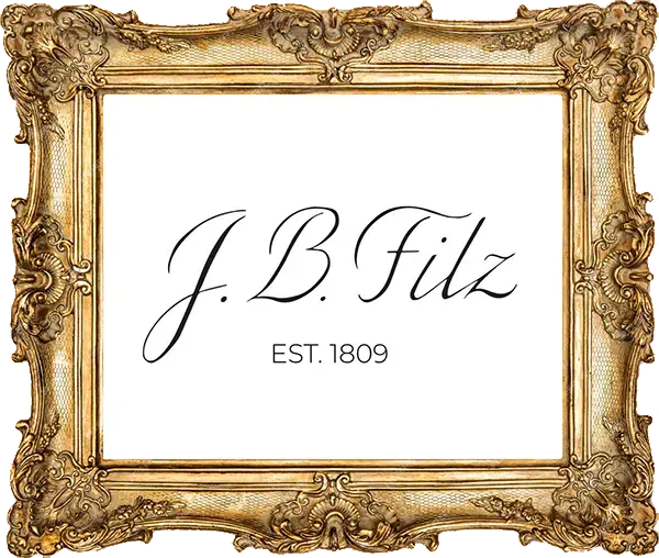 J.B. Filz