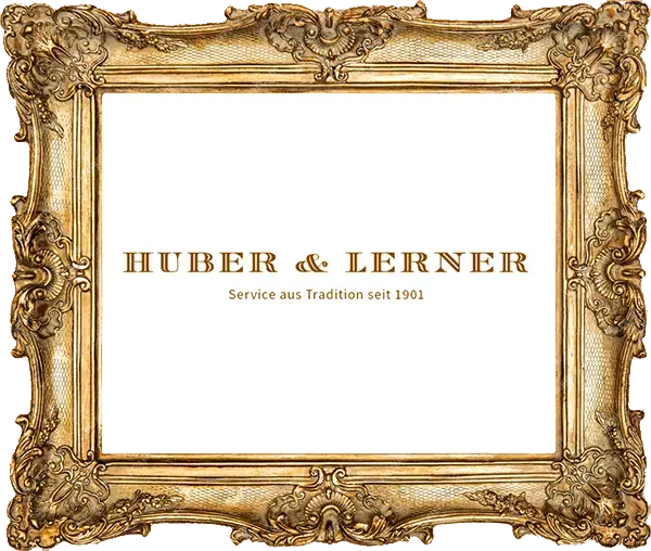 Huber & Lerner