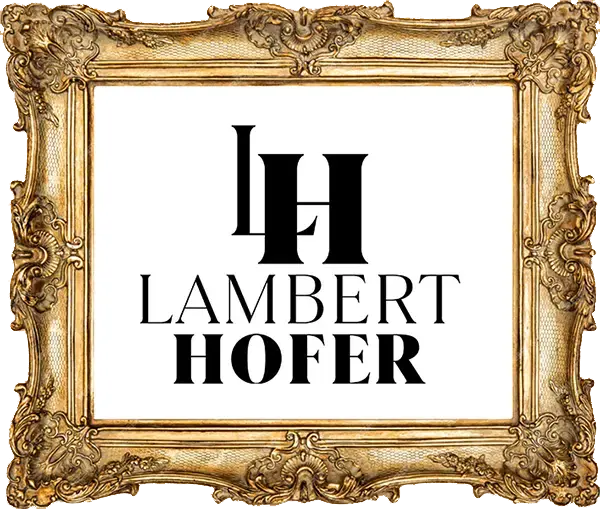 Lambert Hofer