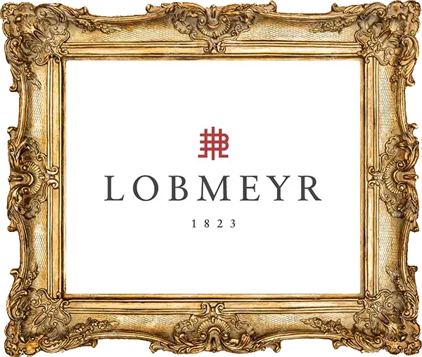 J. & L. Lobmeyr