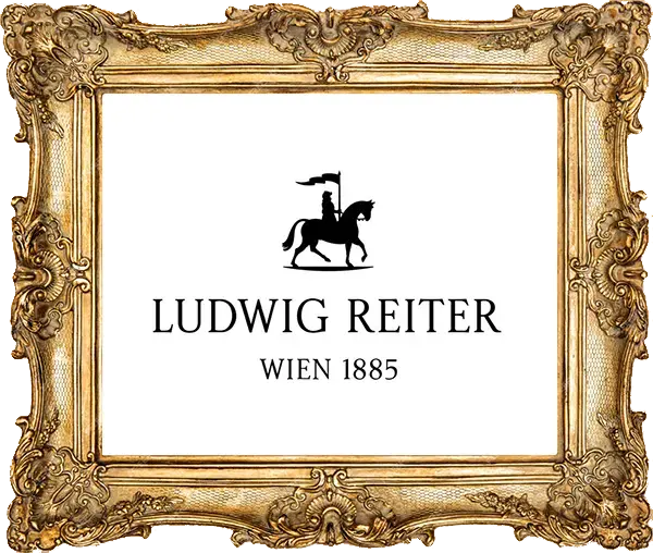 Ludwig Reiter