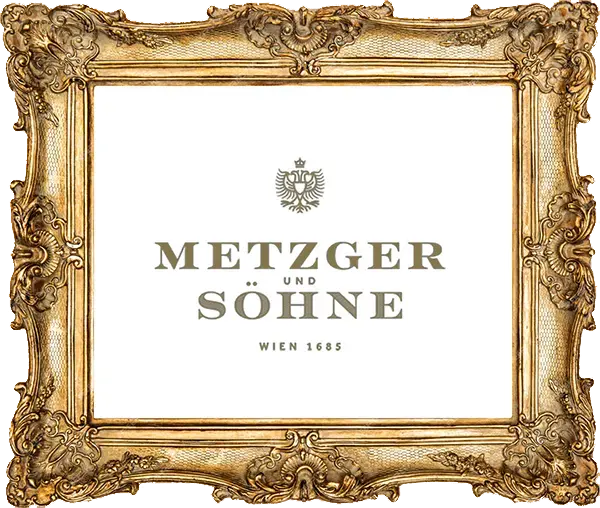 Metzger & S&ouml;hne