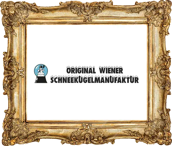 Wiener Schneekugel Manufaktur