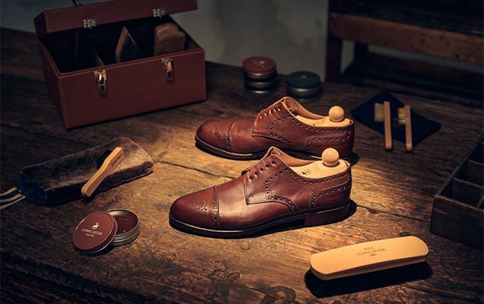 Enduring Products