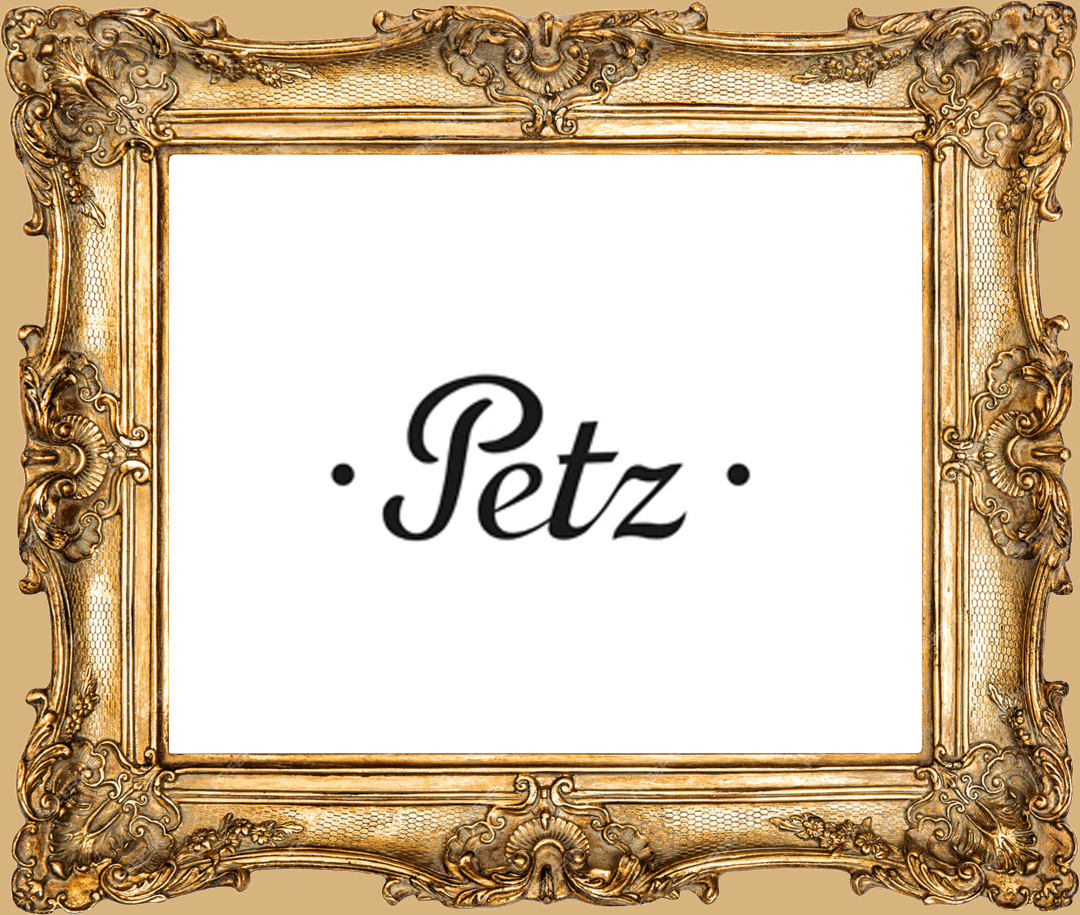 Hornmanufaktur Petz
