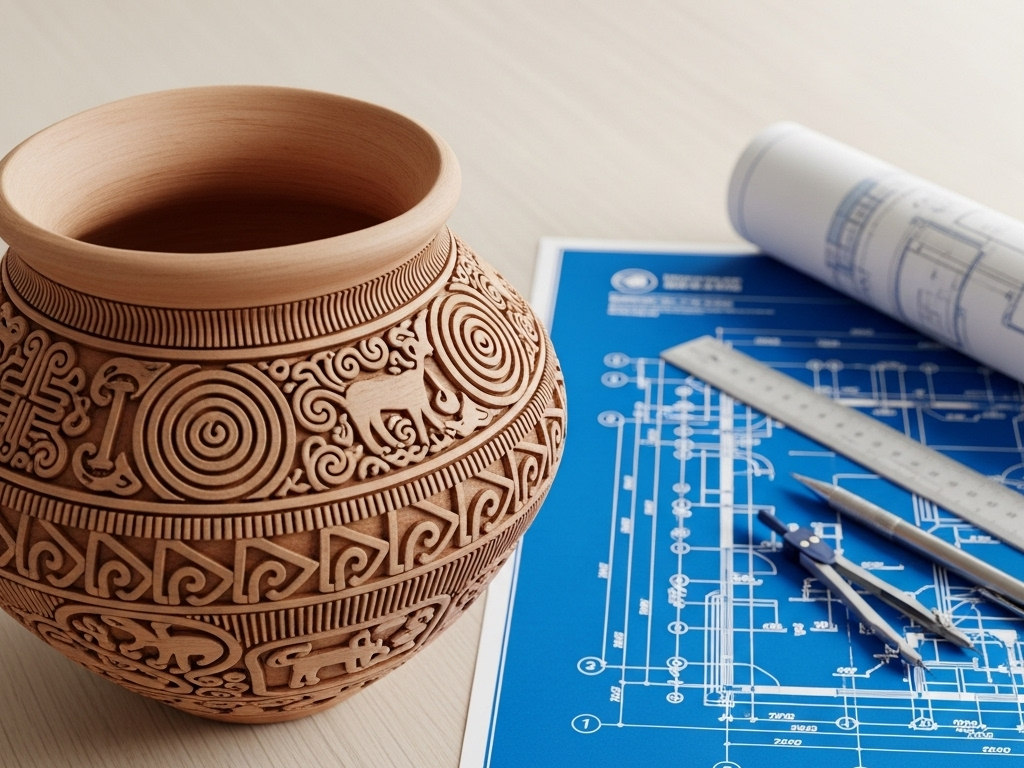 Artisans and Enterprises