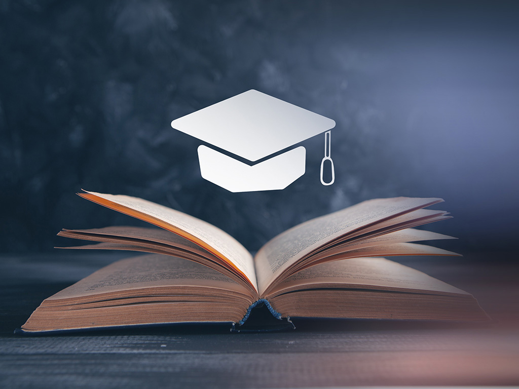 Researchers and Academia