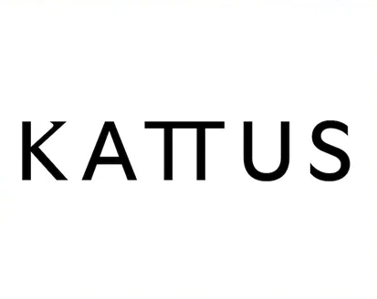 Kattus logo