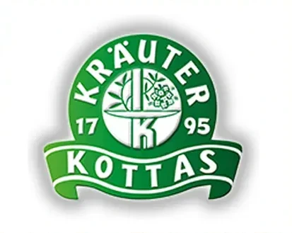 Kottas logo