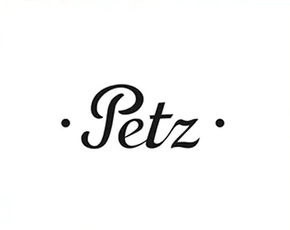 Hornmanufaktur Petz logo