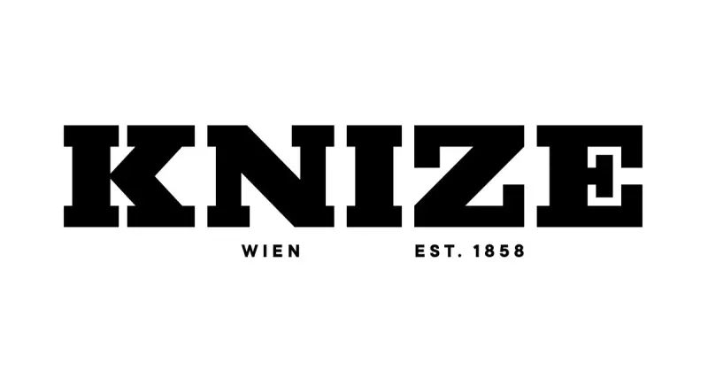 Company Logo of Knize