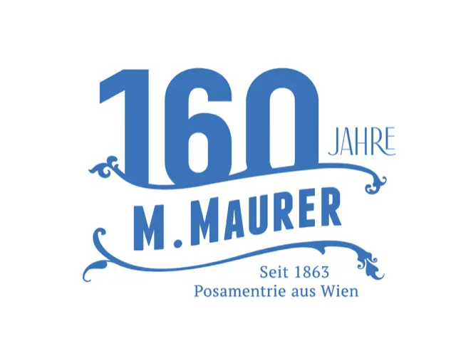 Company Logo of M. Maurer