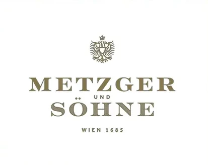 Metzger & Söhne logo