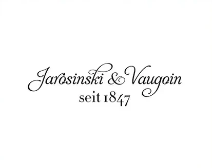 Jarosinski & Vaugoin logo