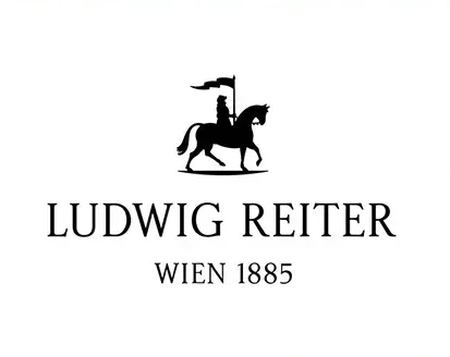 Ludwig Reiter logo
