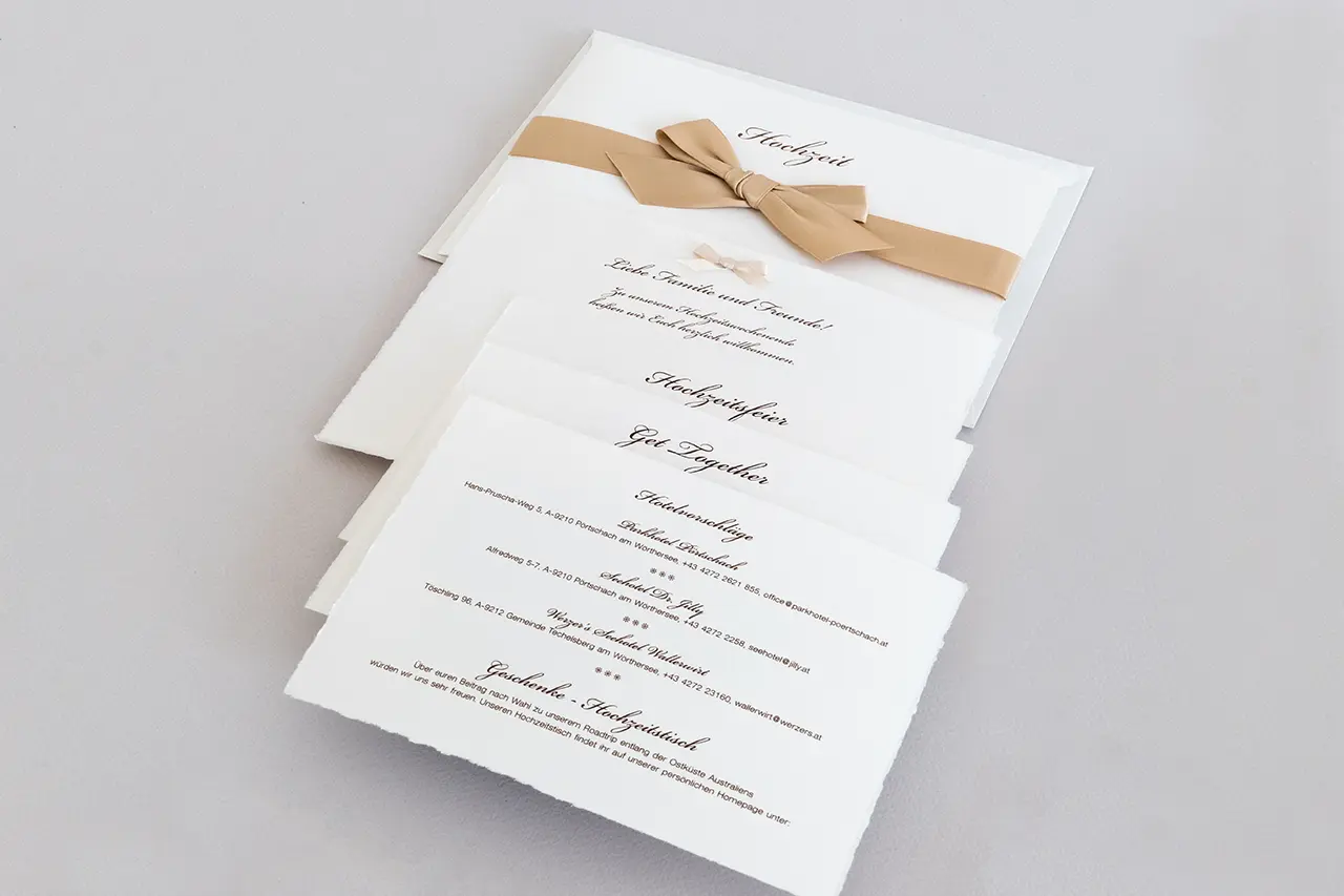 Image Credit: Image Credit: Company Huber & Lerner Bespoke Products