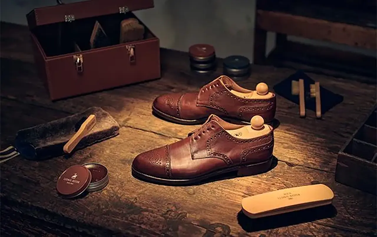 Image Credit: Image Credit: Company Ludwig Reiter Enduring Products